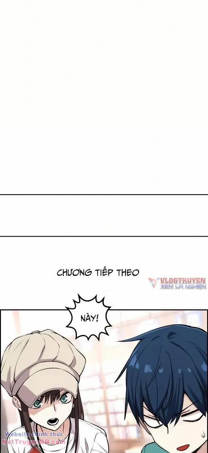 Nhân Vật Webtoon Na Kang Lim 55 trang 68