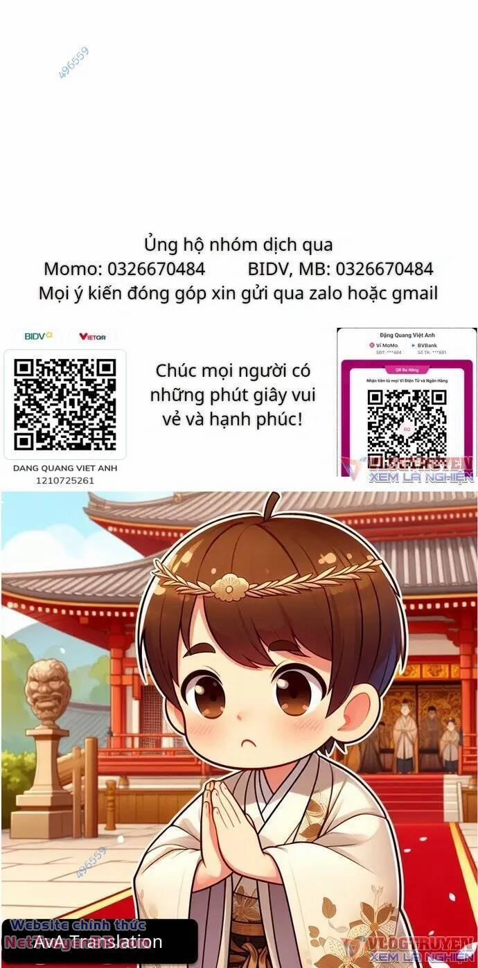 Nhân Vật Webtoon Na Kang Lim 55 trang 70