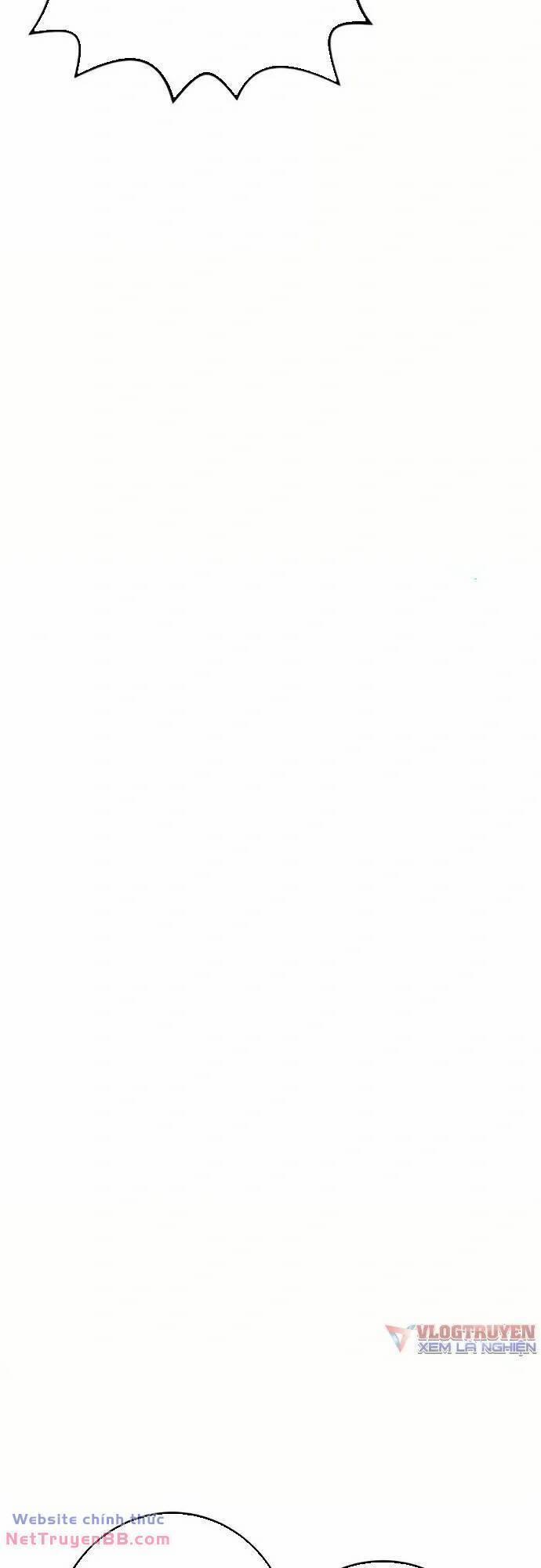 Nhân Vật Webtoon Na Kang Lim 56 trang 10