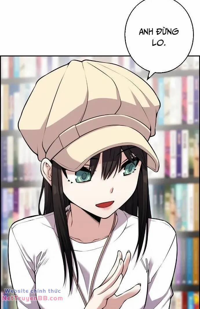 Nhân Vật Webtoon Na Kang Lim 56 trang 14