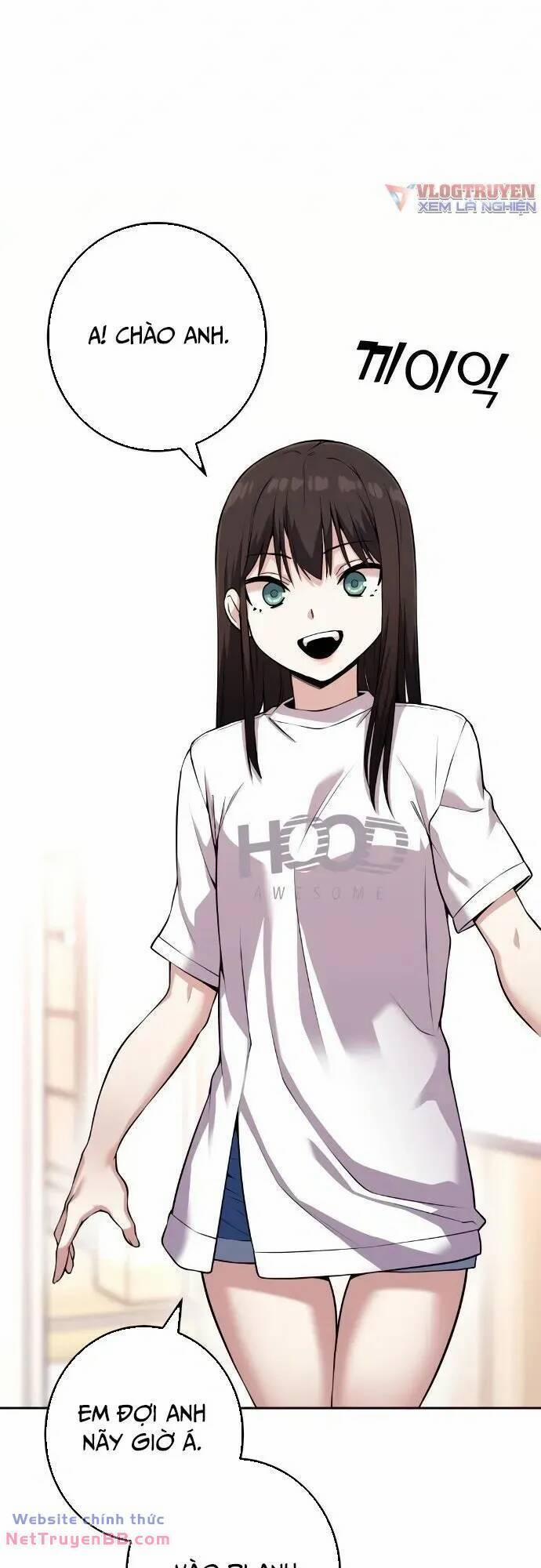 Nhân Vật Webtoon Na Kang Lim 56 trang 26