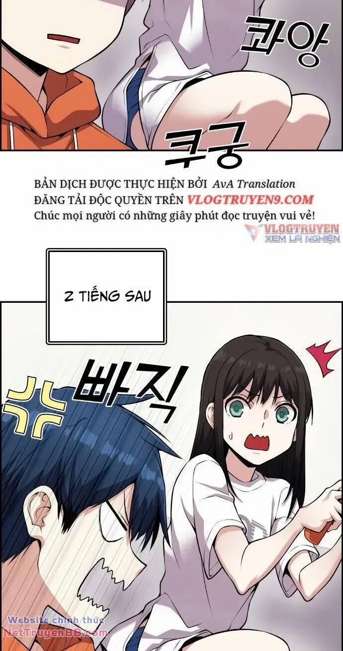 Nhân Vật Webtoon Na Kang Lim 56 trang 46