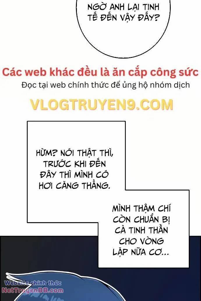 Nhân Vật Webtoon Na Kang Lim 56 trang 54