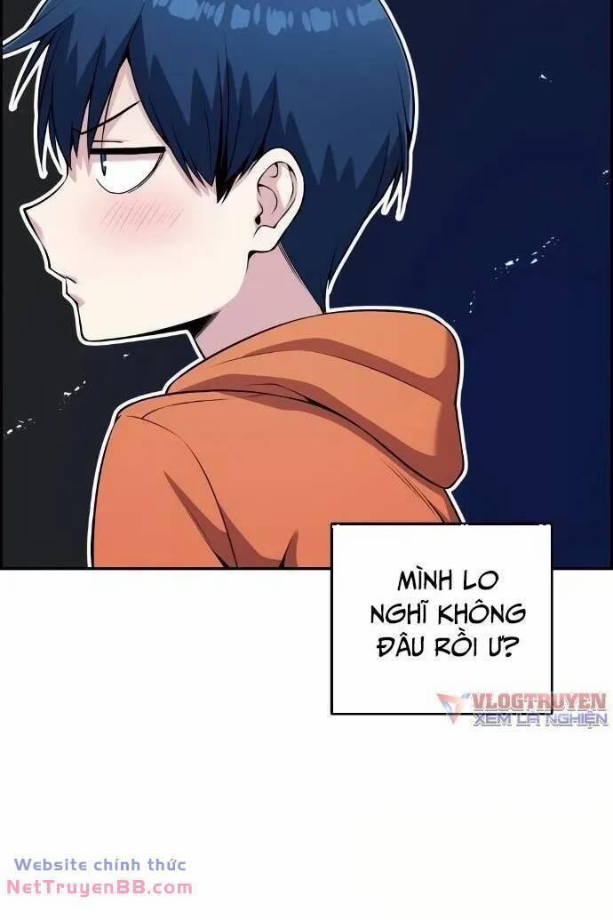Nhân Vật Webtoon Na Kang Lim 56 trang 55