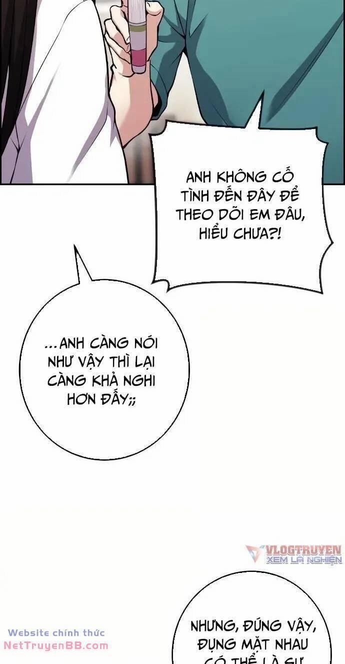 Nhân Vật Webtoon Na Kang Lim 56 trang 6