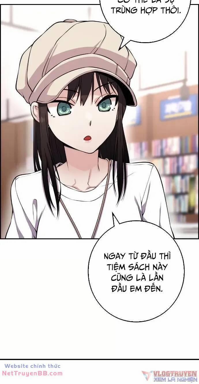 Nhân Vật Webtoon Na Kang Lim 56 trang 7