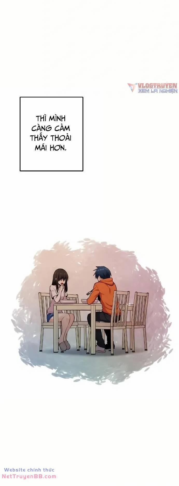 Nhân Vật Webtoon Na Kang Lim 56 trang 70