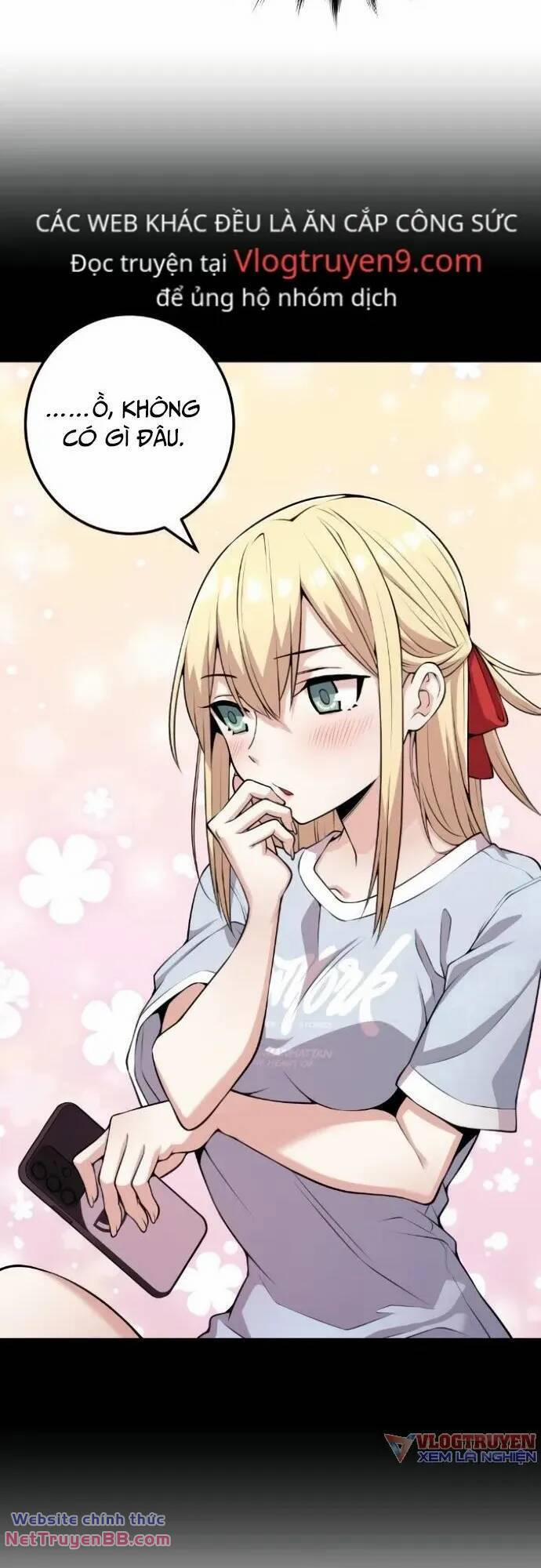 Nhân Vật Webtoon Na Kang Lim 56 trang 74