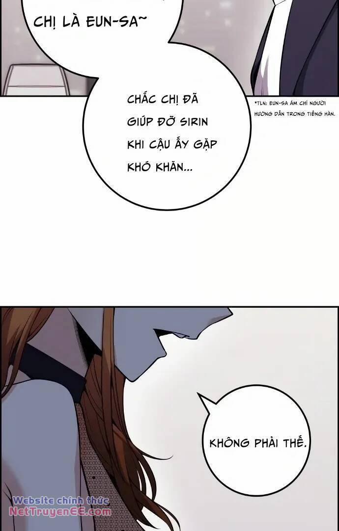 Nhân Vật Webtoon Na Kang Lim 58 trang 52