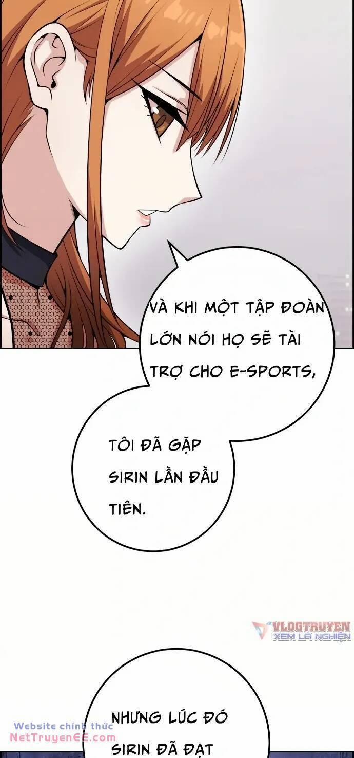 Nhân Vật Webtoon Na Kang Lim 58 trang 60