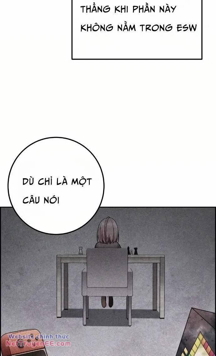 Nhân Vật Webtoon Na Kang Lim 58 trang 68