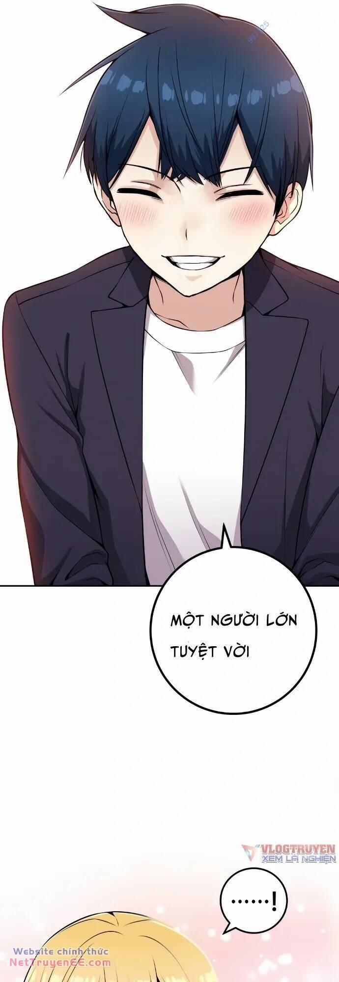 Nhân Vật Webtoon Na Kang Lim 58 trang 70
