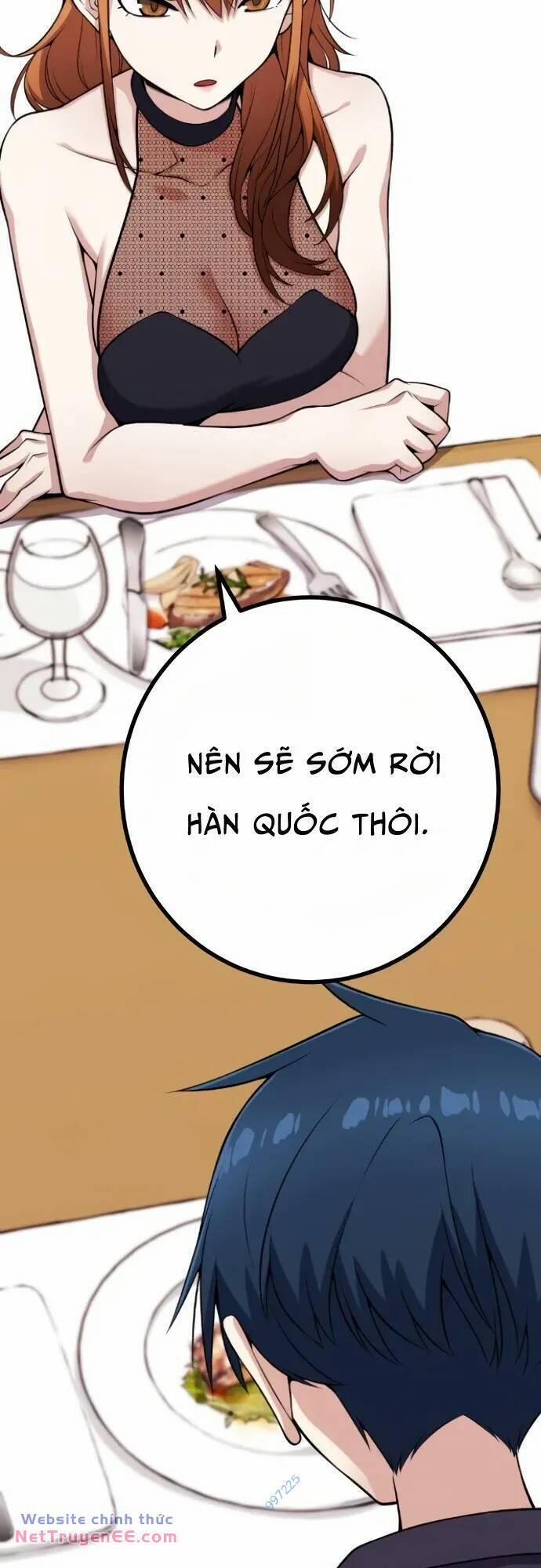 Nhân Vật Webtoon Na Kang Lim 58 trang 73