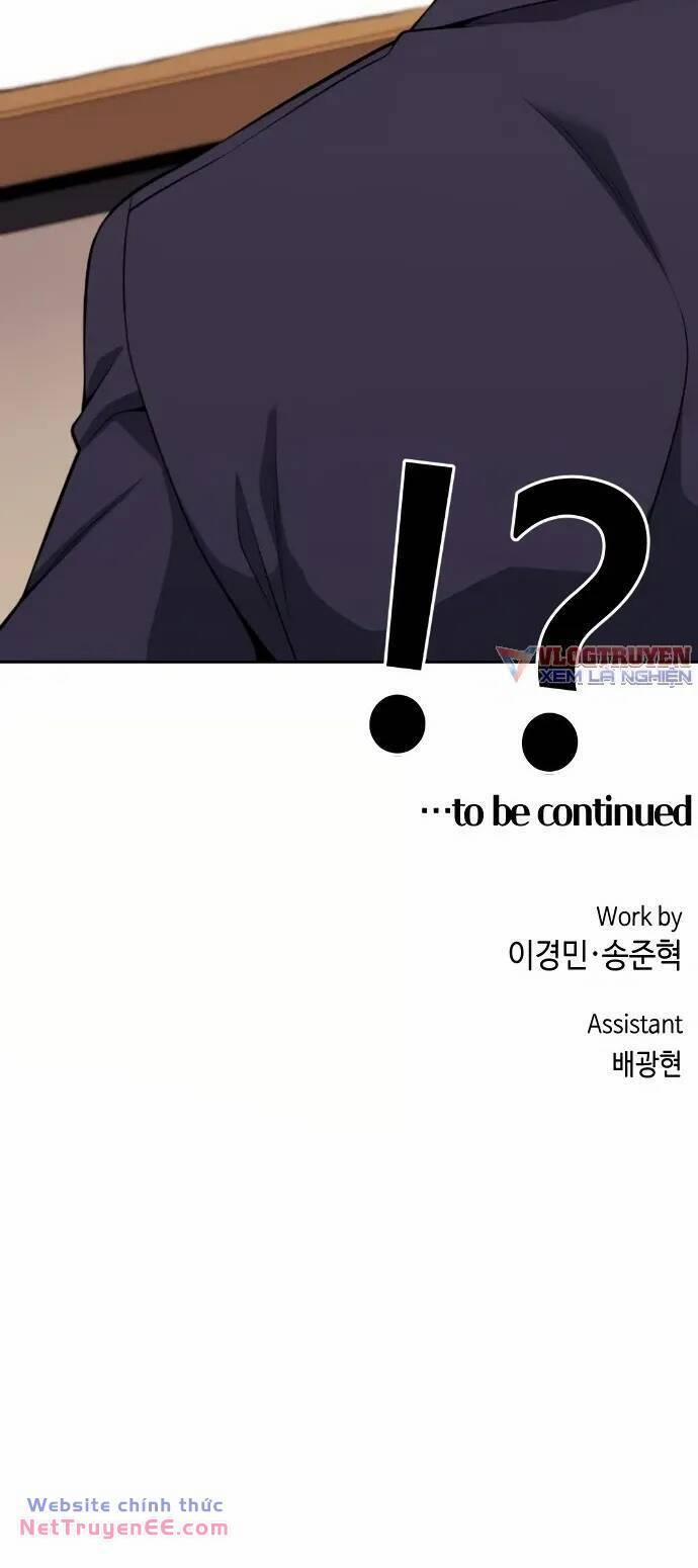 Nhân Vật Webtoon Na Kang Lim 58 trang 74