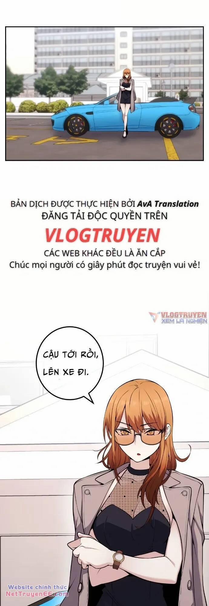 Nhân Vật Webtoon Na Kang Lim 58 trang 8