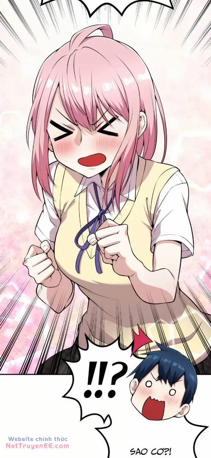 Nhân Vật Webtoon Na Kang Lim 59 trang 21