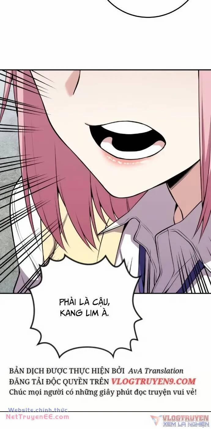 Nhân Vật Webtoon Na Kang Lim 59 trang 30