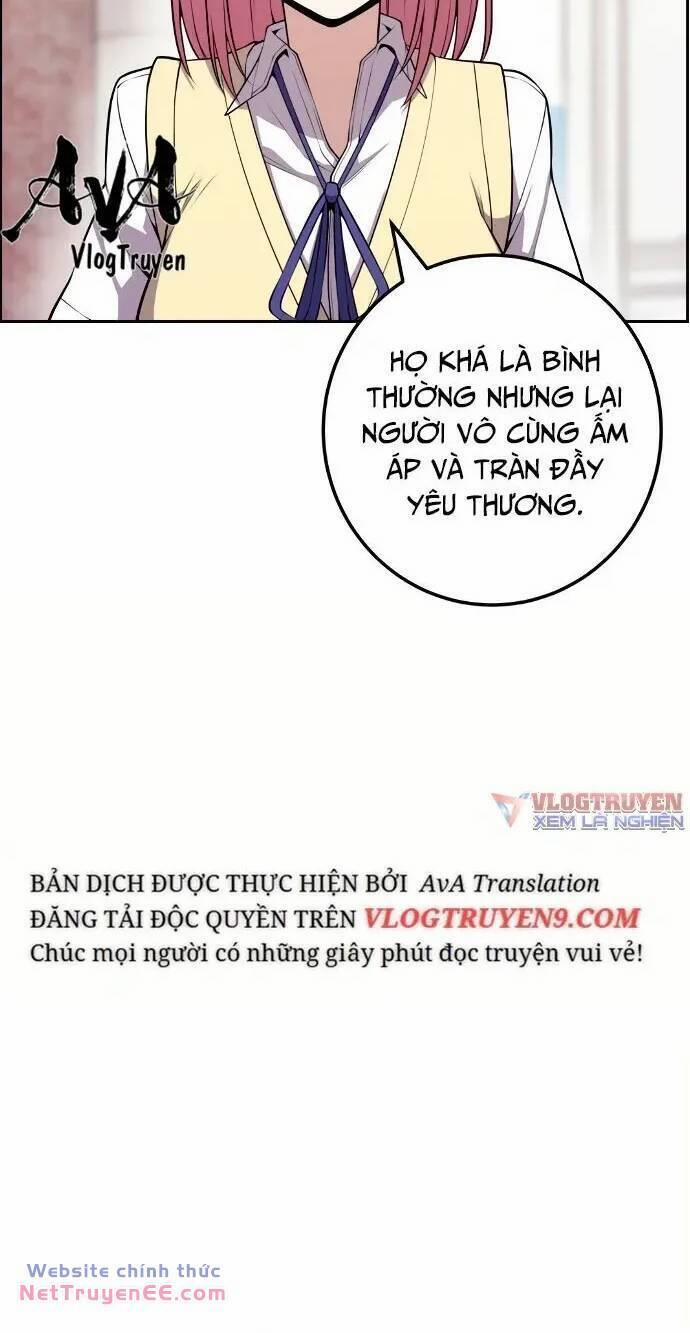 Nhân Vật Webtoon Na Kang Lim 59 trang 38