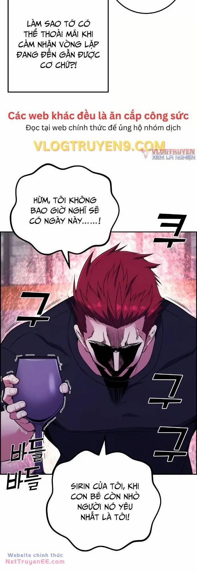 Nhân Vật Webtoon Na Kang Lim 59 trang 41