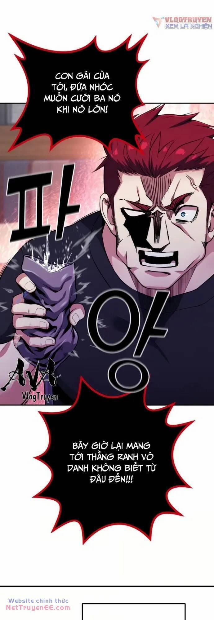 Nhân Vật Webtoon Na Kang Lim 59 trang 42