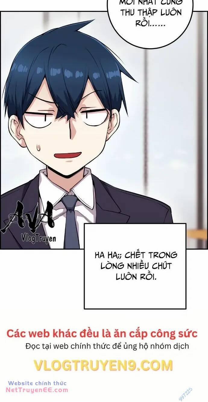 Nhân Vật Webtoon Na Kang Lim 59 trang 52