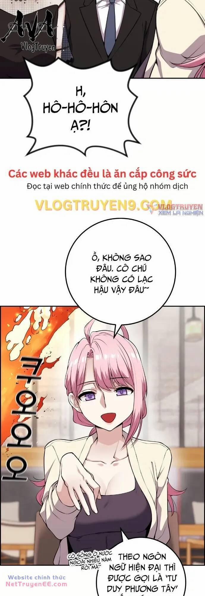 Nhân Vật Webtoon Na Kang Lim 59 trang 56