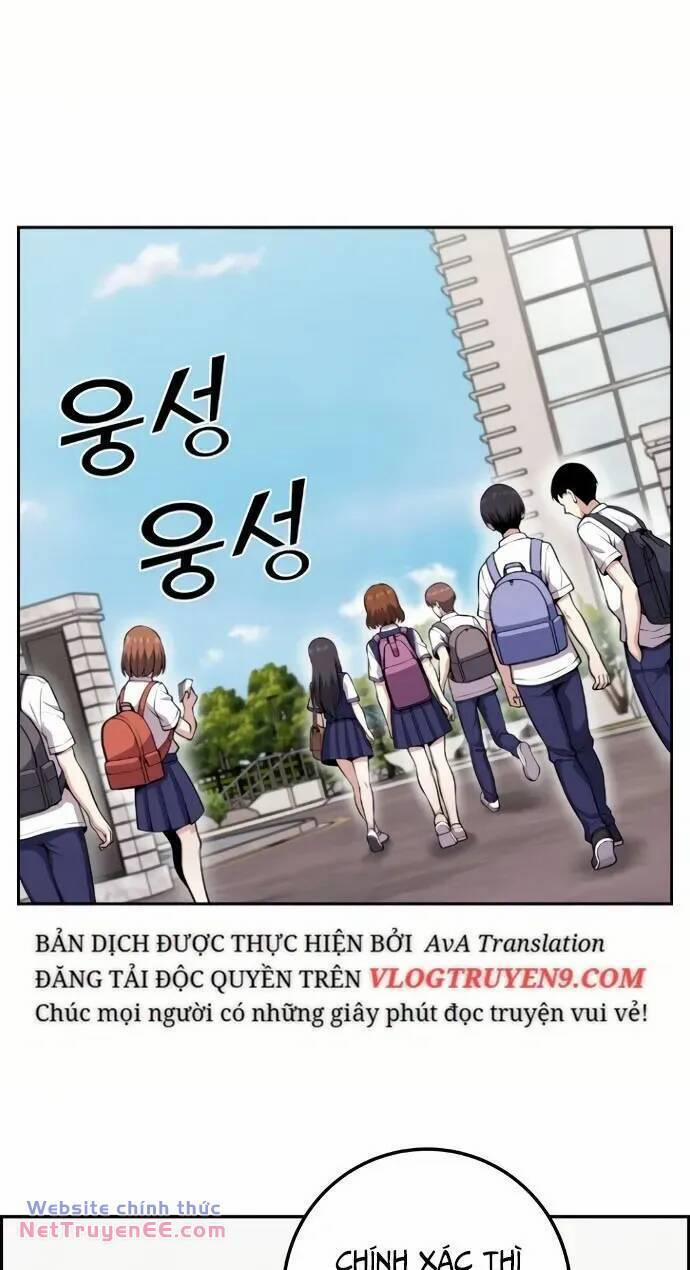Nhân Vật Webtoon Na Kang Lim 59 trang 6