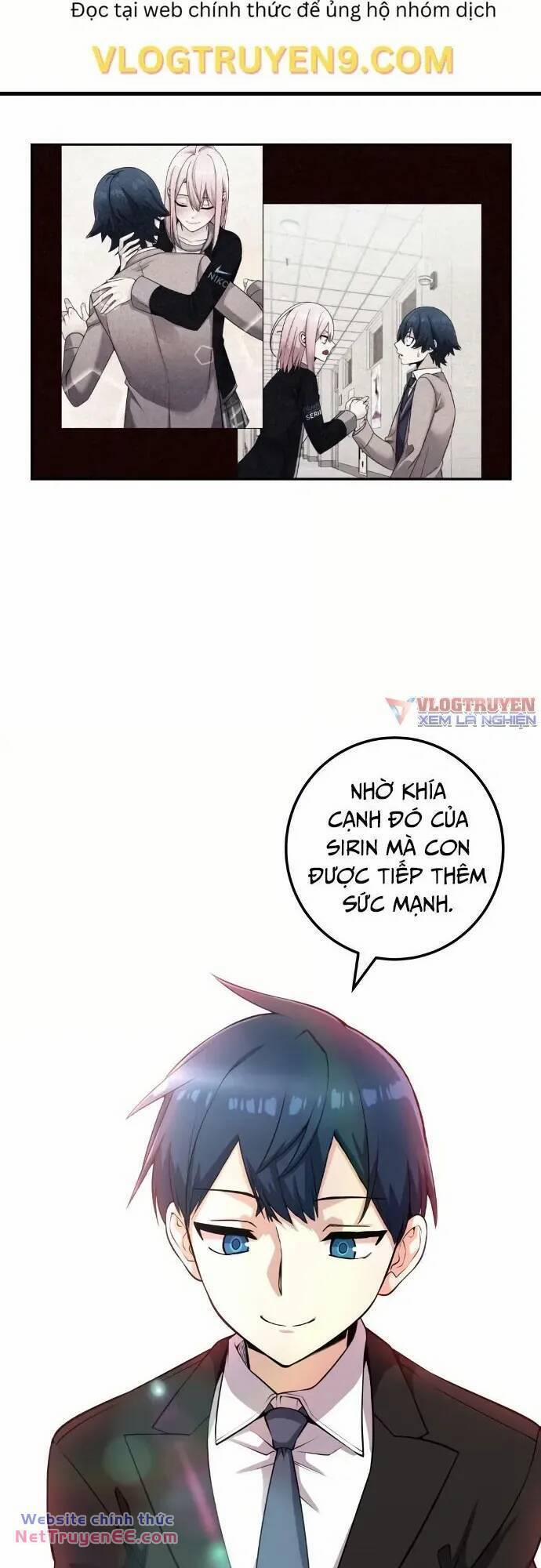 Nhân Vật Webtoon Na Kang Lim 59 trang 67