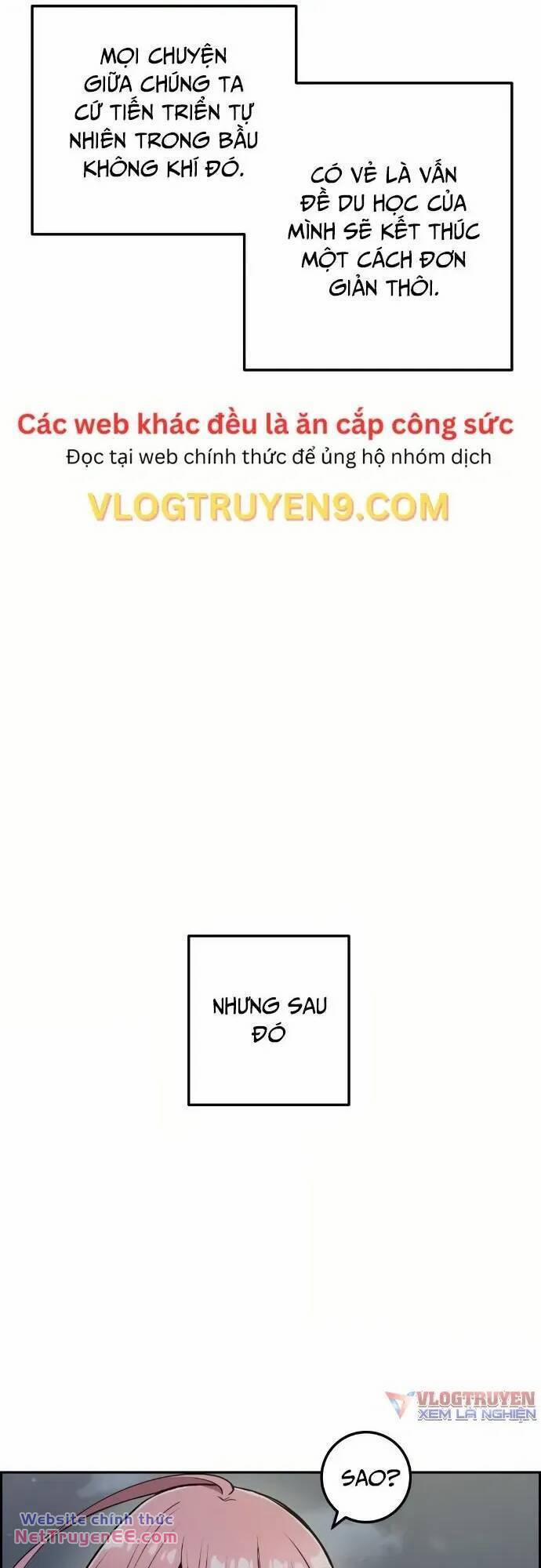 Nhân Vật Webtoon Na Kang Lim 59 trang 70