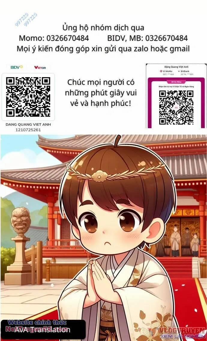Nhân Vật Webtoon Na Kang Lim 59 trang 73