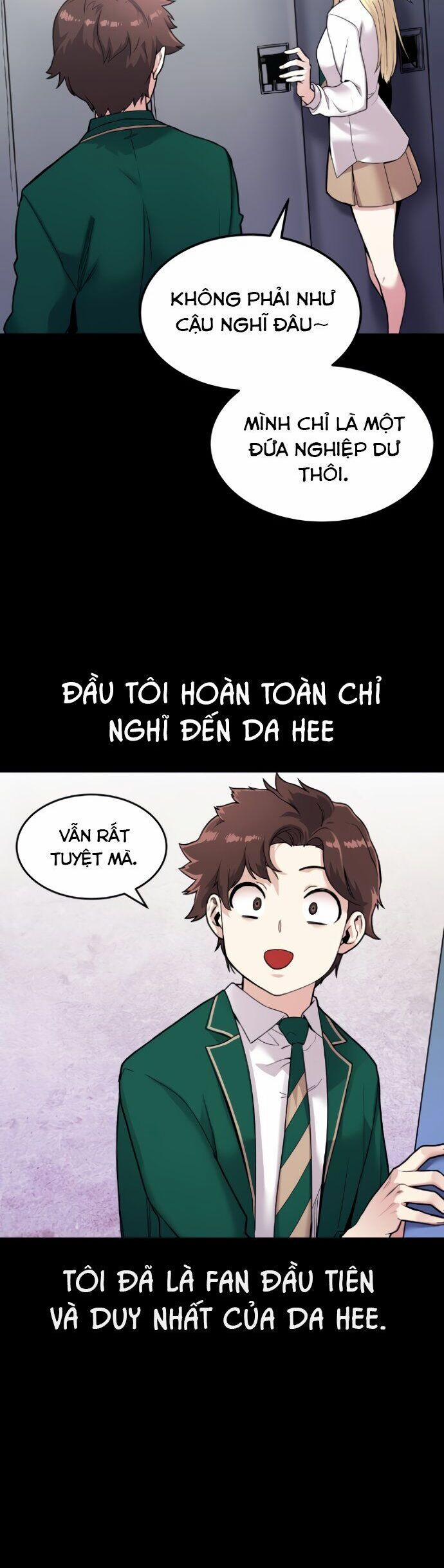 Nhân Vật Webtoon Na Kang Lim 6 trang 3