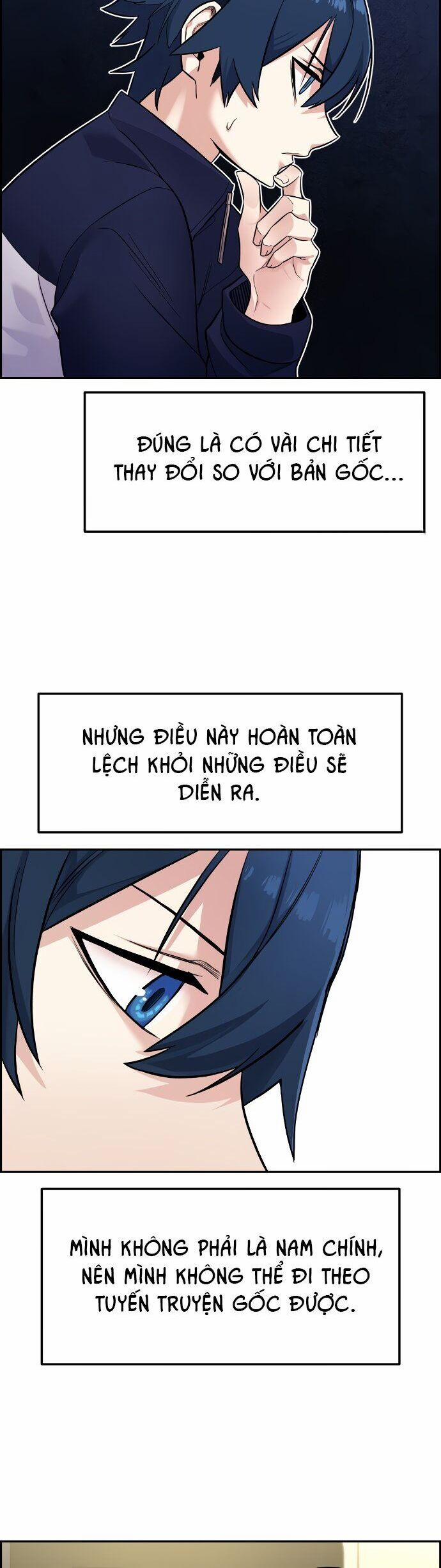 Nhân Vật Webtoon Na Kang Lim 6 trang 37