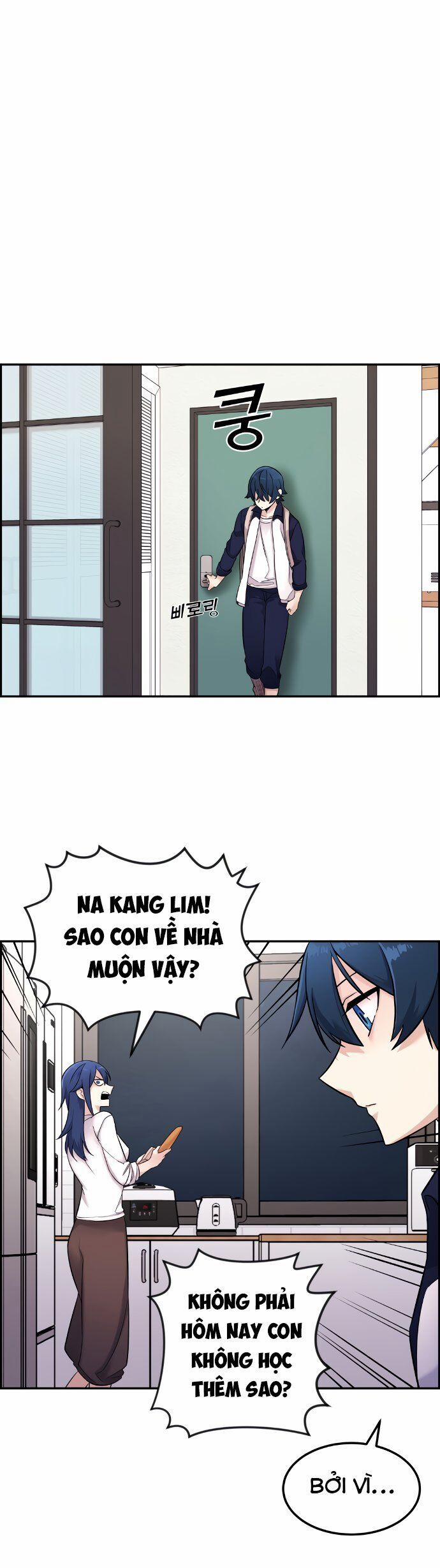 Nhân Vật Webtoon Na Kang Lim 6 trang 46