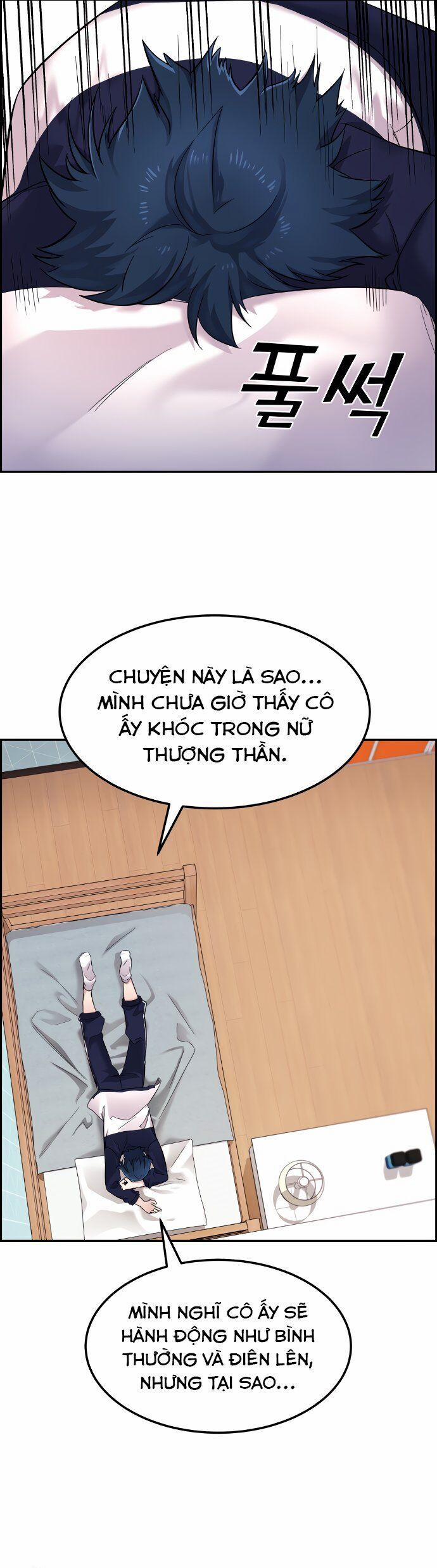 Nhân Vật Webtoon Na Kang Lim 6 trang 48