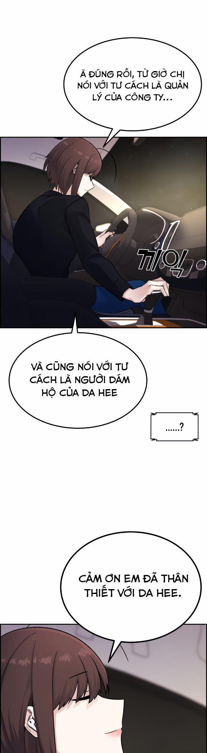 Nhân Vật Webtoon Na Kang Lim 6 trang 52