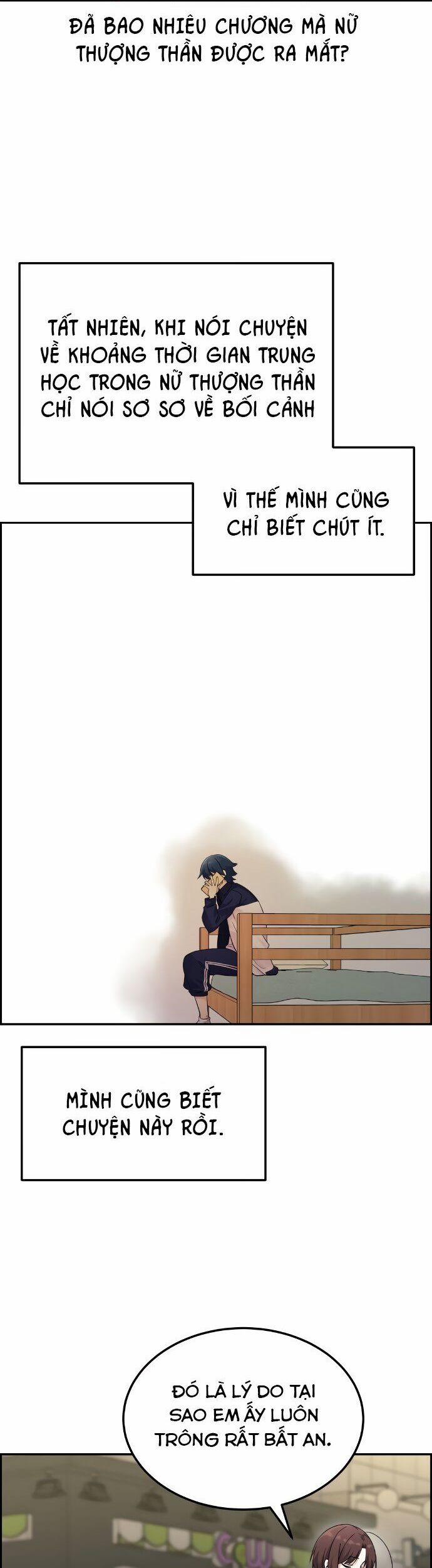 Nhân Vật Webtoon Na Kang Lim 6 trang 57