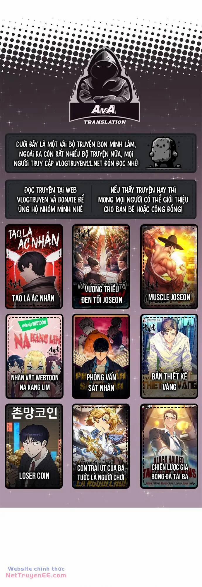 Nhân Vật Webtoon Na Kang Lim 60 trang 0