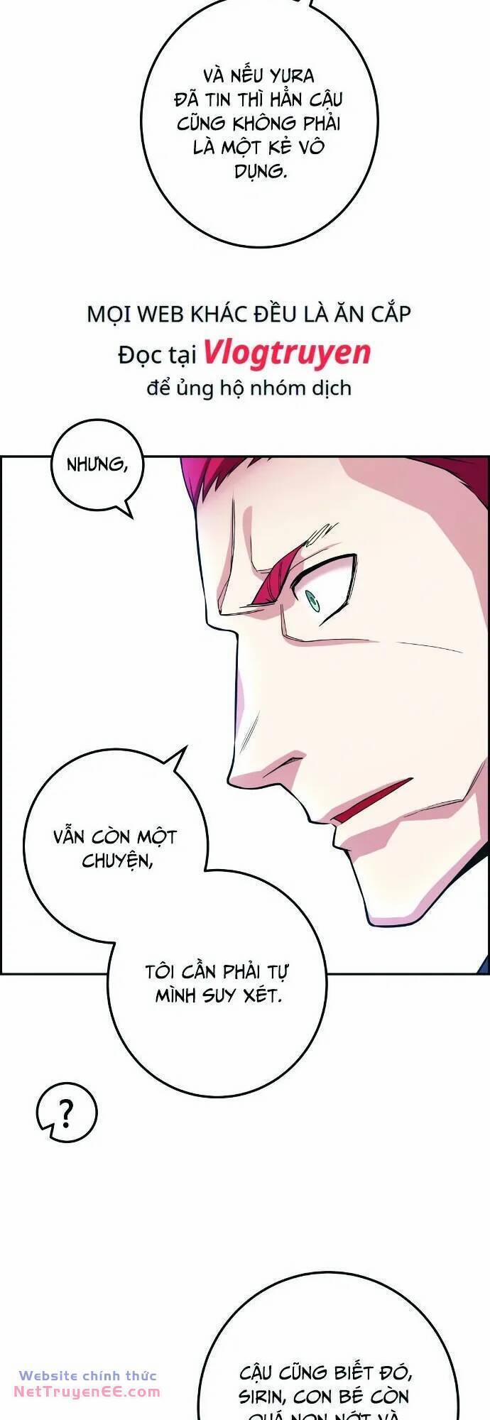 Nhân Vật Webtoon Na Kang Lim 60 trang 10