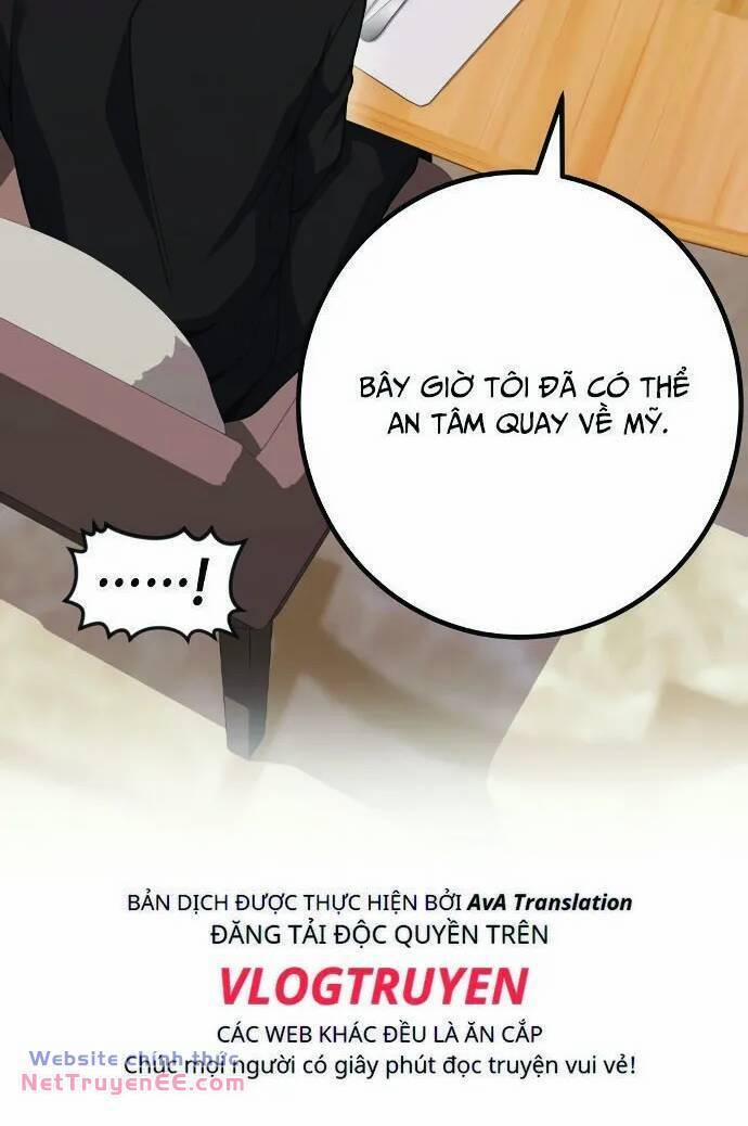 Nhân Vật Webtoon Na Kang Lim 60 trang 15