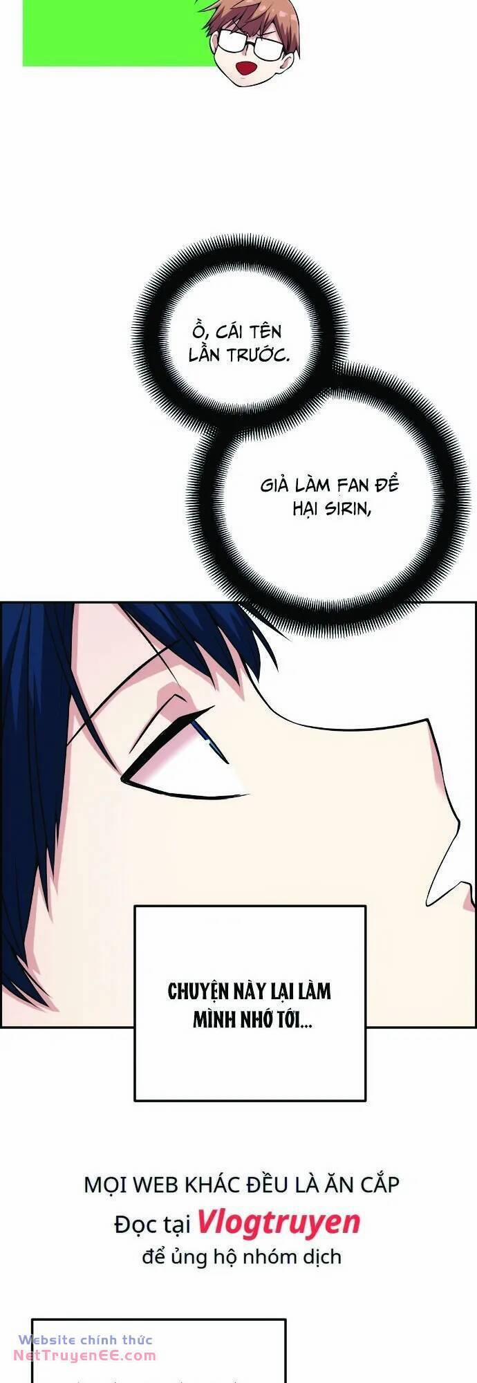 Nhân Vật Webtoon Na Kang Lim 60 trang 27