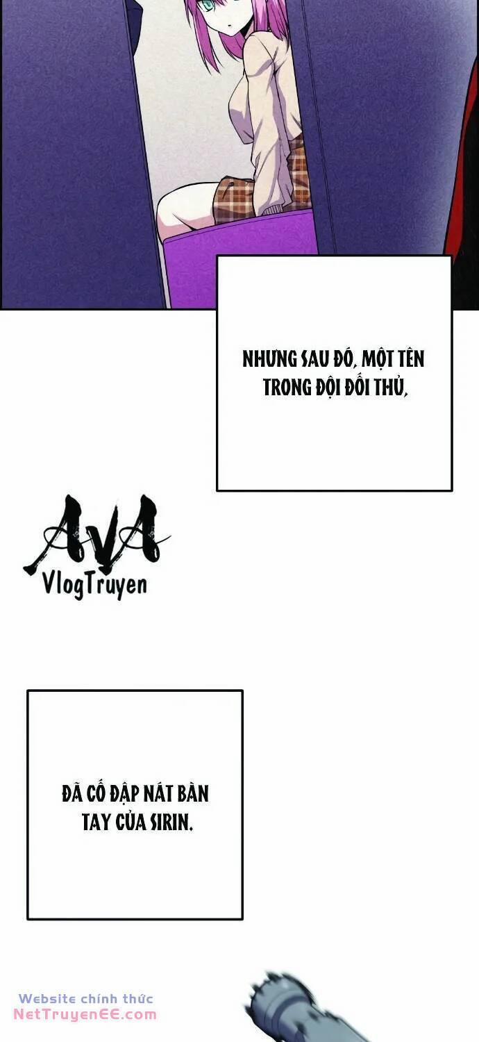 Nhân Vật Webtoon Na Kang Lim 60 trang 29