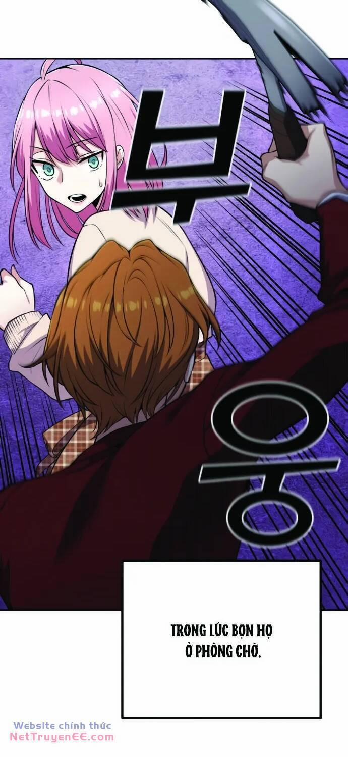 Nhân Vật Webtoon Na Kang Lim 60 trang 30