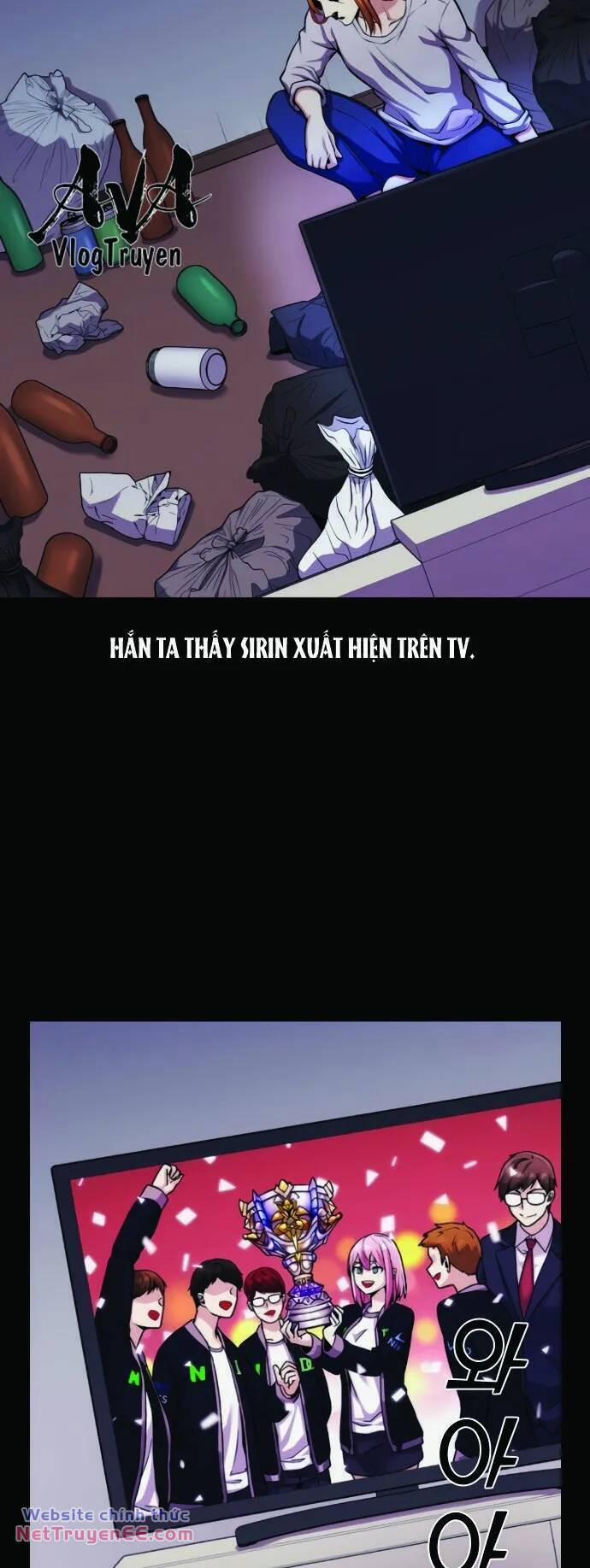 Nhân Vật Webtoon Na Kang Lim 60 trang 36