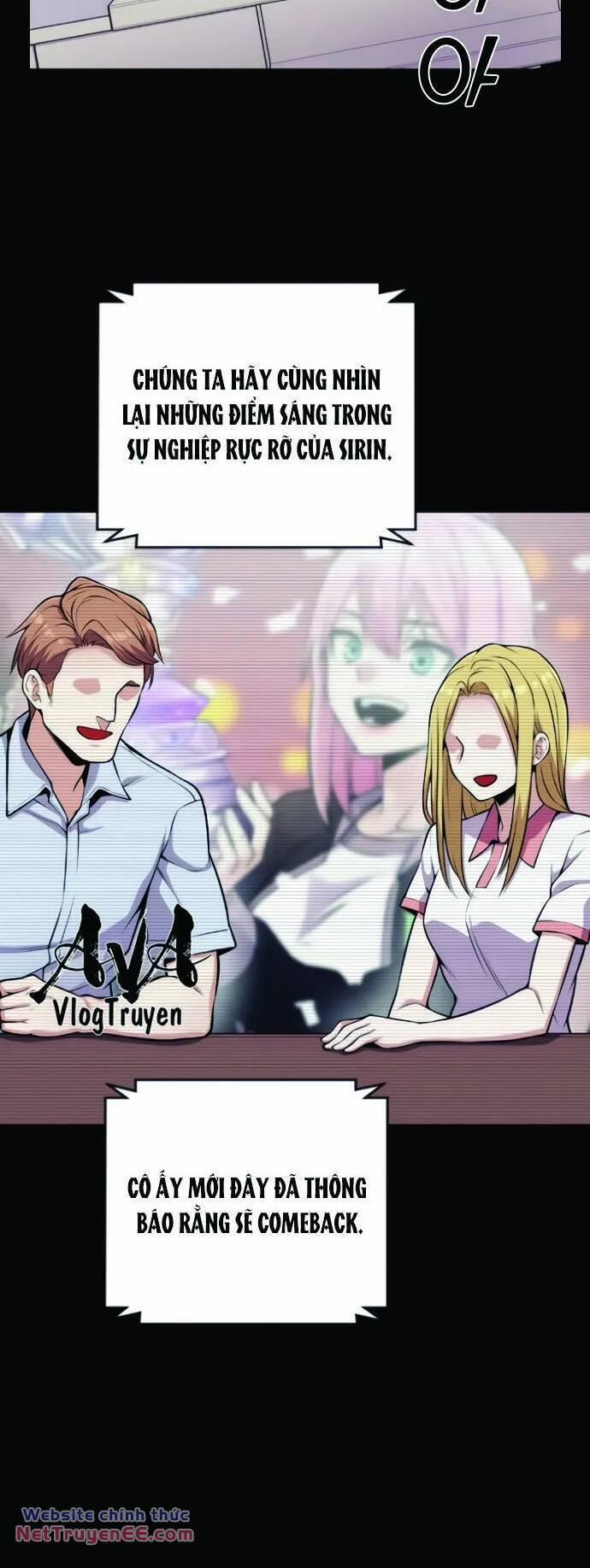 Nhân Vật Webtoon Na Kang Lim 60 trang 37