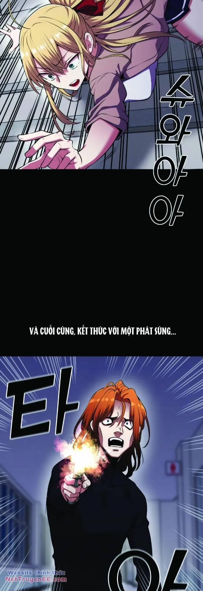 Nhân Vật Webtoon Na Kang Lim 60 trang 41