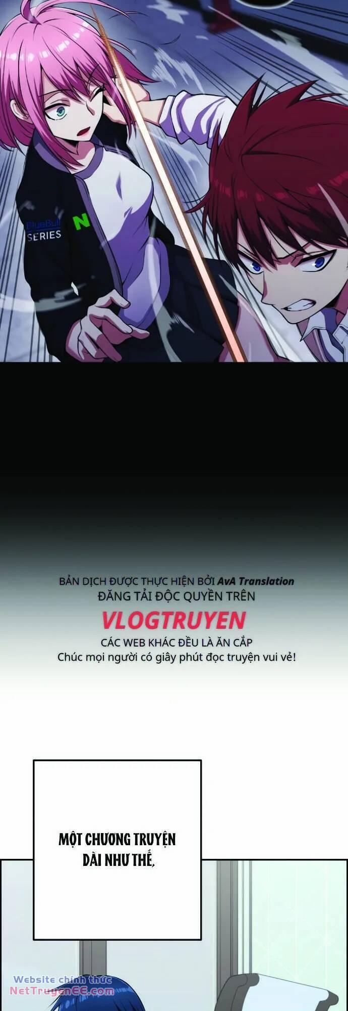 Nhân Vật Webtoon Na Kang Lim 60 trang 43