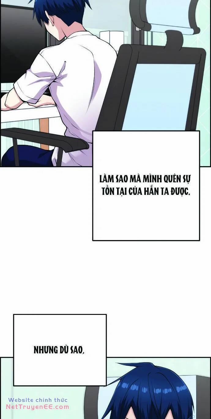 Nhân Vật Webtoon Na Kang Lim 60 trang 44