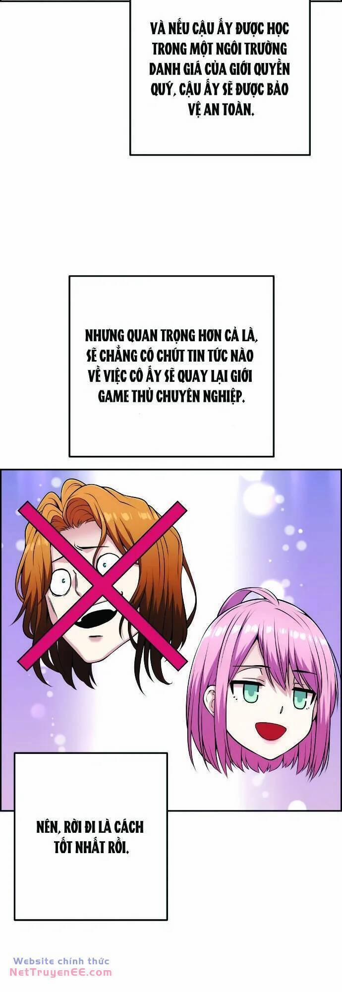 Nhân Vật Webtoon Na Kang Lim 60 trang 48