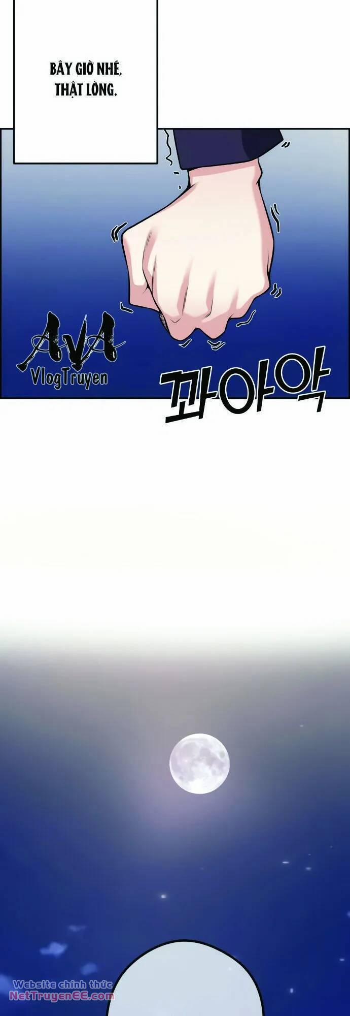 Nhân Vật Webtoon Na Kang Lim 60 trang 66