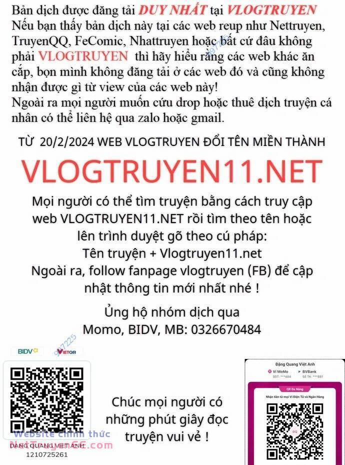 Nhân Vật Webtoon Na Kang Lim 60 trang 69